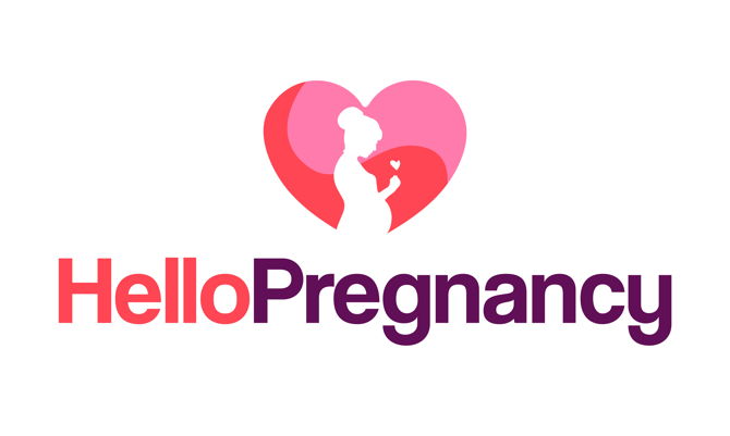 HelloPregnancy.com